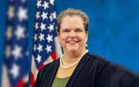 Pax Silica operated 'within legal measures'—US State Department