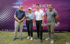 Avaricio holds nerve at Summit Point to capture LPGT crown in thrilling finish