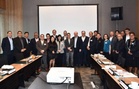 BOC, AISL and WSC address key maritime concerns in draft 2026 JAO