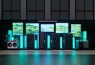 LG highlights AI, RGB TVs at IFA Berlin 2026