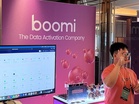 AI tool for hybrid deployments unveiled