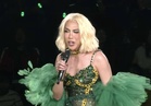 Vice Ganda rocks UAAP Season 89 opening with “Super Unkaboga-Bowl” performance
