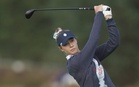 Korda sets record at Solheim Cup