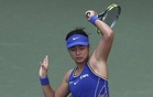 Eala unlikely to get WTA exemption