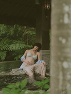 Glaiza de Castro announces pregnancy