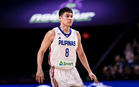 Gilas torches Kazakhstan, keeps Asian Games QF bid alive