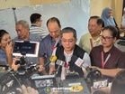 Comelec assures reliable BARMM results after final VCM testing