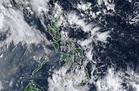 Pagasa forecasts fairer weather on Sunday in big portion of PH