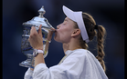 Rybakina triumphs in US Open, denies Sabalenka three-peat
