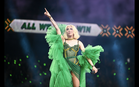 Vice Ganda challenges Gen Z to fight for better society