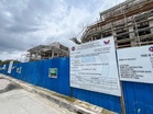 Boxes of money delivered in Taguig ghost flood control projects — Lacson