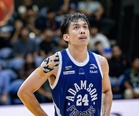 Adamson pulls rug from under FEU in UAAP Season 89 opener