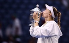 Rybakina rules US Open, denies Sabalenka three-peat