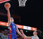 Gilas shoots for Asiad QF spot, battles China