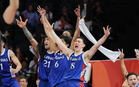 Gilas takes on highly motivated China in Asian Games