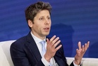 OpenAI not going public this year – Altman