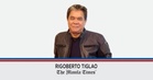 Tulfo’s futile attempt to lower number to convict Sara