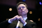 Tesla to unveil Roadster on October 1