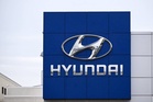 Hyundai eyes 2029 to unveil driver-assistance system