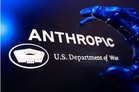 Nvidia in talks to invest in Anthropic’s mega IPO