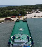 Aznar Shipping files for P737M IPO