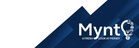 Mynt IPO price range seen as crucial