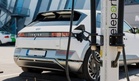 DTI open to extension of EV tariff exemption