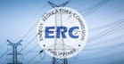 Alternergy wind power transmission project OKd