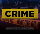Police nab 5 drug suspects