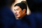 Tulfo urges DILG to upgrade PNP air assets