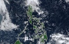 Pagasa forecasts fair weather, localized thunderstorms