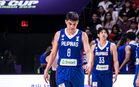 China demolishes depleted Gilas by 44 in Asian Games heartbreaker