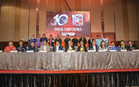 PVL unveils new format for 10th anniversary All-Filipino Conference