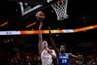US wins 12th women’s basketball crown
