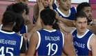 Eala, Del Rosario trade barbs after Gilas’ 44-point China loss