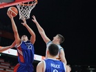 China dethrones Gilas in Asian Games