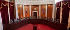 SC removes Bar passer from roll over false exam claims