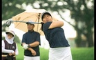 Bisera, LPGT stars take aim at Taiwan crown