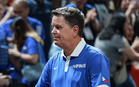 Reality check: Cone says Gilas can’t win without top stars