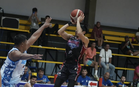 Gensan drubs Sarangani, catches up with Batangas in MPBL