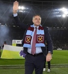 Former West Ham goalkeeper Miklosko dies aged 64
