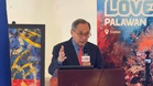 PH tries to lure Chinese investors in Beijing fair
