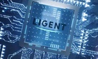 China's Ligent seeks about $723M in Hong Kong IPO