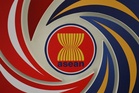 Asean ministers meet on disaster resilience