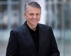 Hugo Boss chairman Sturm to step down