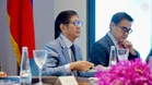 Substandard construction materials probe to continue