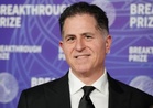 Dell’s DFO Management eyes Baldwin Insurance