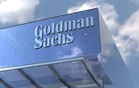 Goldman Sachs revises forecast