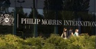 Philip Morris’ multi-services unit expands Makati operations