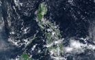 Pagasa forecasts partly cloudy to cloudy skies, possible thunderstorms